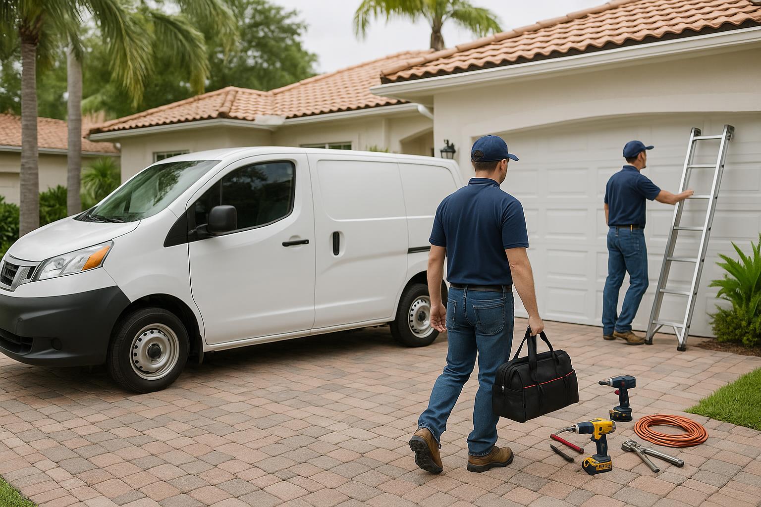 Willow Full Home Renovation team and workmanship